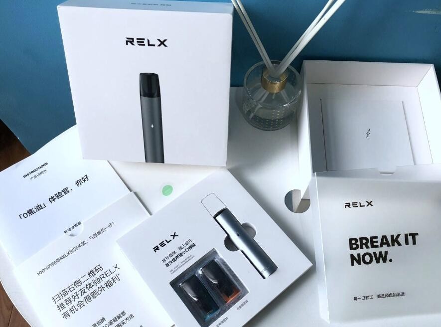专门做电子烟的注塑厂 电子烟塑胶厂